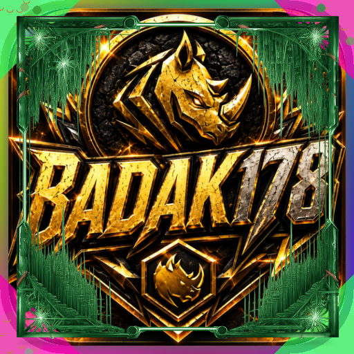 badak178 — galeri pratinjau - APK Resmi