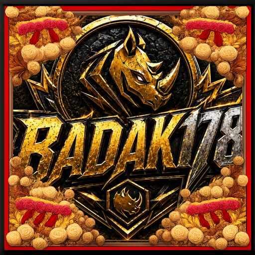 badak178 — galeri pratinjau Resmi APK