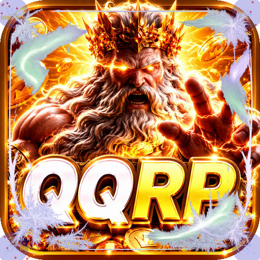 qqrp — mitra unggulan
